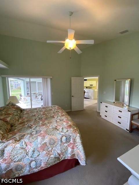 13317 Queen Palm Run, North Fort Myers FL - photo 12 of 34