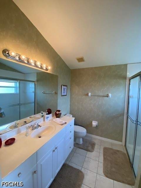 13317 Queen Palm Run, North Fort Myers FL - photo 13 of 34