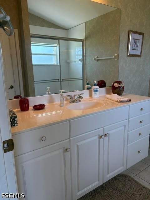 13317 Queen Palm Run, North Fort Myers FL - photo 14 of 34