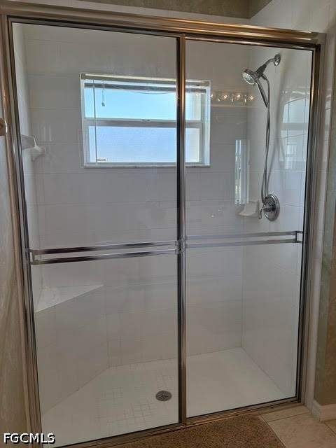 13317 Queen Palm Run, North Fort Myers FL - photo 15 of 34