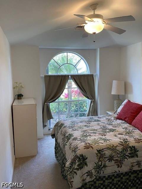 13317 Queen Palm Run, North Fort Myers FL - photo 17 of 34