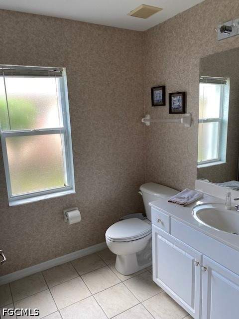13317 Queen Palm Run, North Fort Myers FL - photo 18 of 34