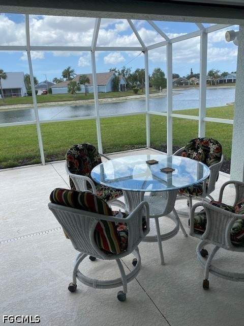 13317 Queen Palm Run, North Fort Myers FL - photo 19 of 34