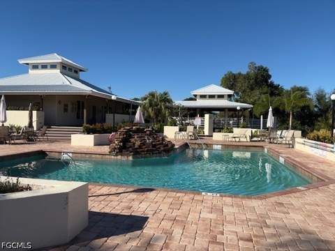 13317 Queen Palm Run, North Fort Myers FL - photo 22 of 34