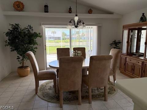 13317 Queen Palm Run, North Fort Myers FL - photo 6 of 34