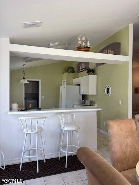 13317 Queen Palm Run, North Fort Myers FL - photo 7 of 34