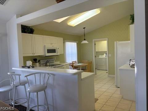13317 Queen Palm Run, North Fort Myers FL - photo 8 of 34