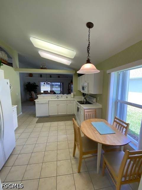 13317 Queen Palm Run, North Fort Myers FL - photo 9 of 34