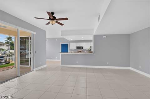 5111 Atlantic Ct 106, Cape Coral FL - photo 11 of 50