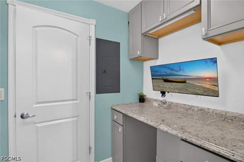 5111 Atlantic Ct 106, Cape Coral FL - photo 19 of 50