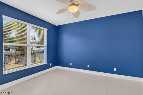 5111 Atlantic Ct 106, Cape Coral FL - photo 20 of 50
