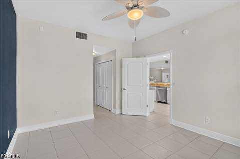 5111 Atlantic Ct 106, Cape Coral FL - photo 21 of 50