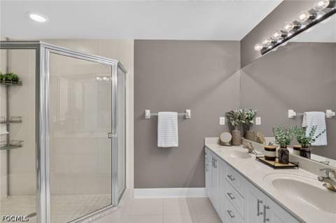 5111 Atlantic Ct 106, Cape Coral FL - photo 23 of 50