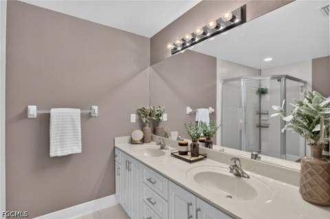 5111 Atlantic Ct 106, Cape Coral FL - photo 24 of 50