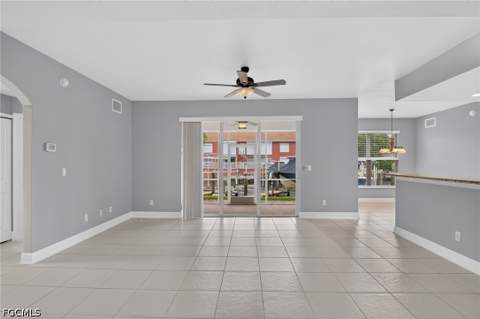 5111 Atlantic Ct 106, Cape Coral FL - photo 6 of 50