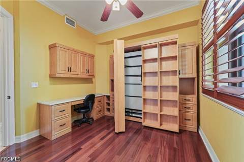 14380 Riva Del Lago Dr 2003, Fort Myers FL - photo 10 of 60