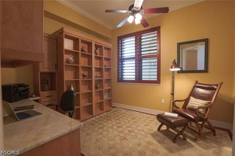 14380 Riva Del Lago Dr 2003, Fort Myers FL - photo 11 of 60