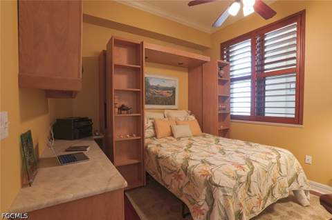 14380 Riva Del Lago Dr 2003, Fort Myers FL - photo 12 of 60