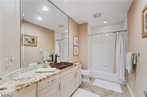 14380 Riva Del Lago Dr 2003, Fort Myers FL - photo 13 of 60