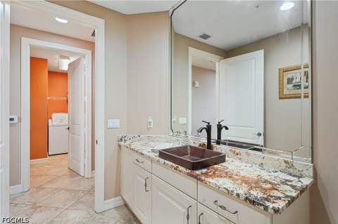14380 Riva Del Lago Dr 2003, Fort Myers FL - photo 14 of 60