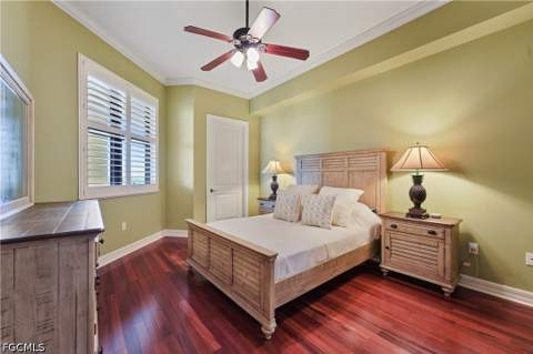 14380 Riva Del Lago Dr 2003, Fort Myers FL - photo 15 of 60