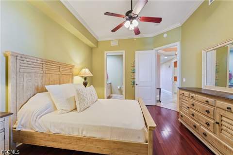 14380 Riva Del Lago Dr 2003, Fort Myers FL - photo 16 of 60