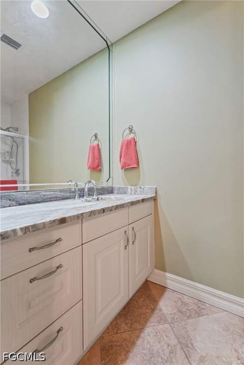 14380 Riva Del Lago Dr 2003, Fort Myers FL - photo 17 of 60