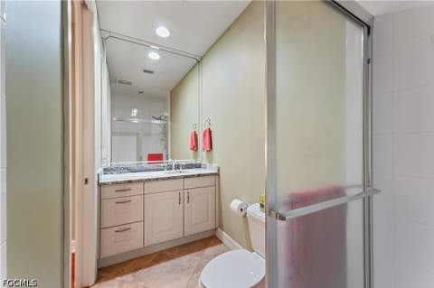 14380 Riva Del Lago Dr 2003, Fort Myers FL - photo 18 of 60