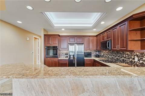 14380 Riva Del Lago Dr 2003, Fort Myers FL - photo 19 of 60