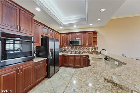 14380 Riva Del Lago Dr 2003, Fort Myers FL - photo 20 of 60