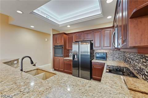 14380 Riva Del Lago Dr 2003, Fort Myers FL - photo 21 of 60