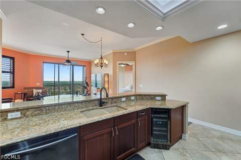 14380 Riva Del Lago Dr 2003, Fort Myers FL - photo 22 of 60