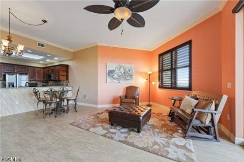 14380 Riva Del Lago Dr 2003, Fort Myers FL - photo 23 of 60