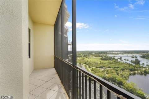 14380 Riva Del Lago Dr 2003, Fort Myers FL - photo 6 of 60