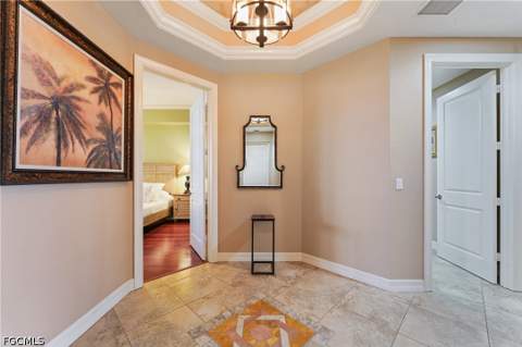 14380 Riva Del Lago Dr 2003, Fort Myers FL - photo 7 of 60