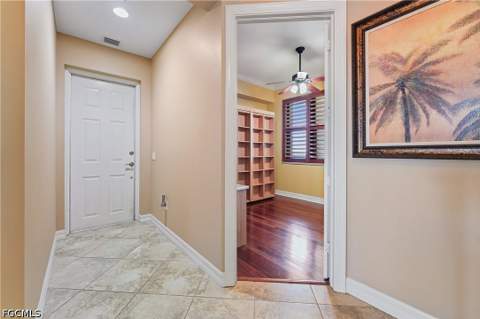 14380 Riva Del Lago Dr 2003, Fort Myers FL - photo 8 of 60