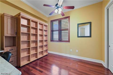 14380 Riva Del Lago Dr 2003, Fort Myers FL - photo 9 of 60