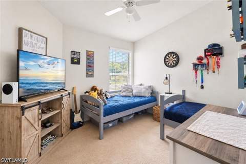 13021 Hamilton Harbour Dr S5, Naples FL - photo 10 of 14