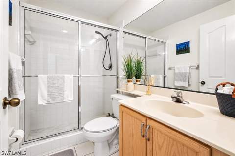 13021 Hamilton Harbour Dr S5, Naples FL - photo 11 of 14
