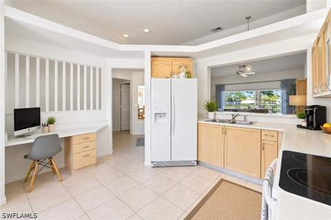 13021 Hamilton Harbour Dr S5, Naples FL - photo 12 of 14