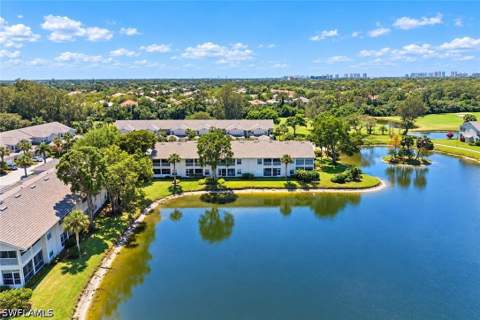 13021 Hamilton Harbour Dr S5, Naples FL - photo 14 of 14