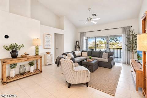 13021 Hamilton Harbour Dr S5, Naples FL - photo 6 of 14