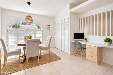 13021 Hamilton Harbour Dr S5, Naples FL - photo 7 of 14