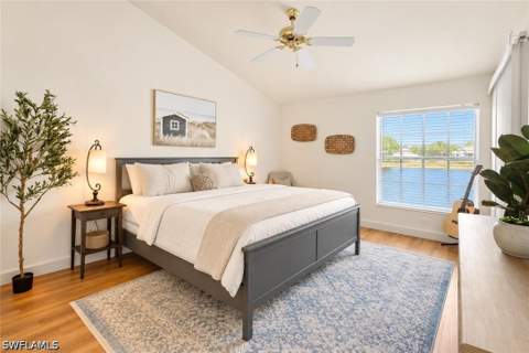 13021 Hamilton Harbour Dr S5, Naples FL - photo 8 of 14