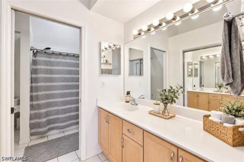 13021 Hamilton Harbour Dr S5, Naples FL - photo 9 of 14