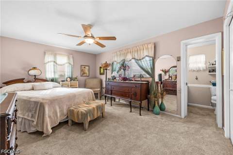 2342 Burton Ave, Fort Myers FL - photo 14 of 31