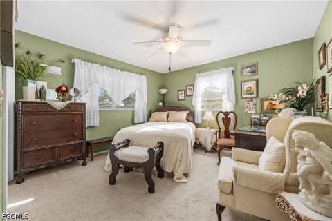 2342 Burton Ave, Fort Myers FL - photo 16 of 31