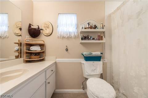 2342 Burton Ave, Fort Myers FL - photo 18 of 31