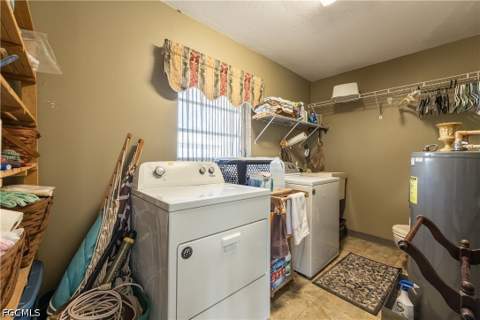 2342 Burton Ave, Fort Myers FL - photo 19 of 31