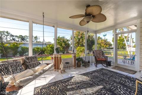 2342 Burton Ave, Fort Myers FL - photo 21 of 31